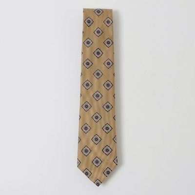 ヴィンテージライクコモンタイ | BLACK LABEL CRESTBRIDGE (Men