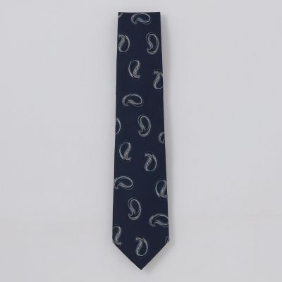 ペイズリータイ | BLACK LABEL CRESTBRIDGE (Men)/ブラックレーベル