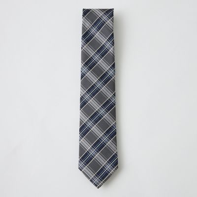 ペイズリータイ | BLACK LABEL CRESTBRIDGE (Men)/ブラックレーベル