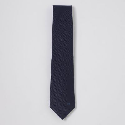 ソリッドタイ | BLACK LABEL CRESTBRIDGE (Men)/ブラックレーベル