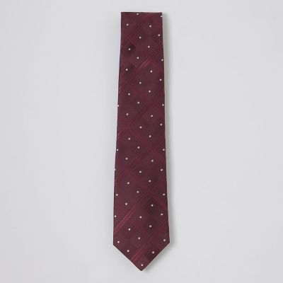 レッド系 BLACK LABEL CRESTBRIDGE (Men) | 三越伊勢丹オンライン