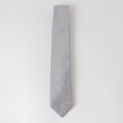 ソリッドタイ | BLACK LABEL CRESTBRIDGE (Men)/ブラックレーベル