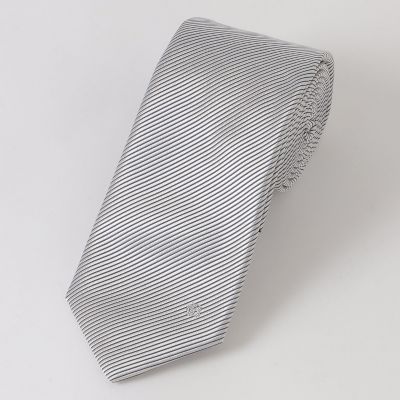 ソリッドタイ | BLACK LABEL CRESTBRIDGE (Men)/ブラックレーベル