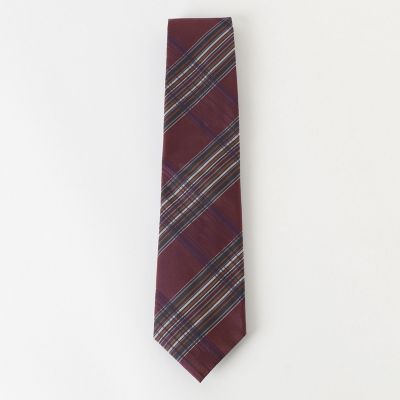 BLACK LABEL CRESTBRIDGE (Men) | 三越伊勢丹オンラインストア・通販