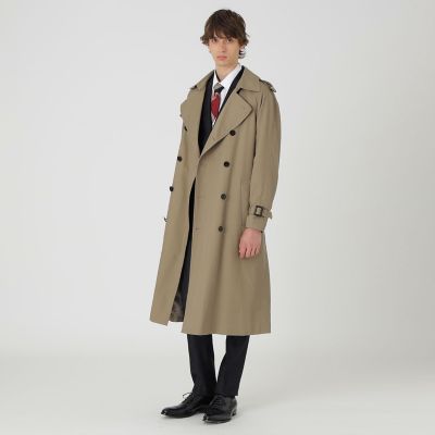 10th ANNIVERSARY】by CRAFTSMAN