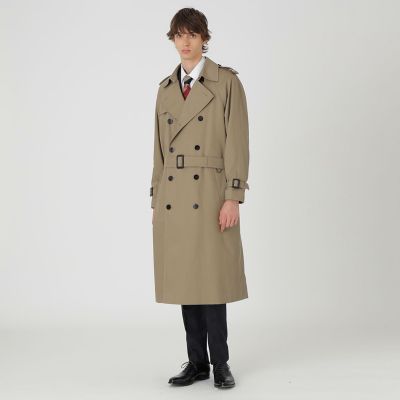 10th ANNIVERSARY】by CRAFTSMAN