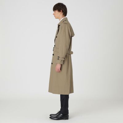 10th ANNIVERSARY】by CRAFTSMAN