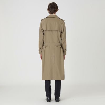 10th ANNIVERSARY】by CRAFTSMAN