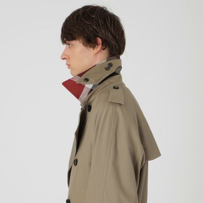 10th ANNIVERSARY】by CRAFTSMAN