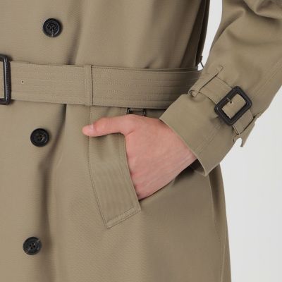 10th ANNIVERSARY】by CRAFTSMAN