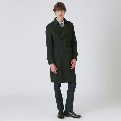 一部店舗限定】by CRAFTSMAN コットンベンタイルダブル