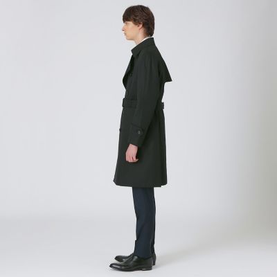 一部店舗限定】by CRAFTSMAN コットンベンタイルダブル