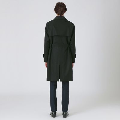 一部店舗限定】by CRAFTSMAN コットンベンタイルダブル