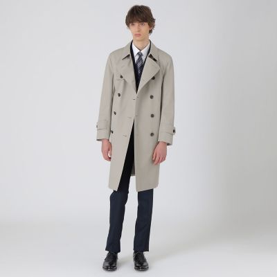 一部店舗限定】by CRAFTSMAN コットンベンタイルダブル