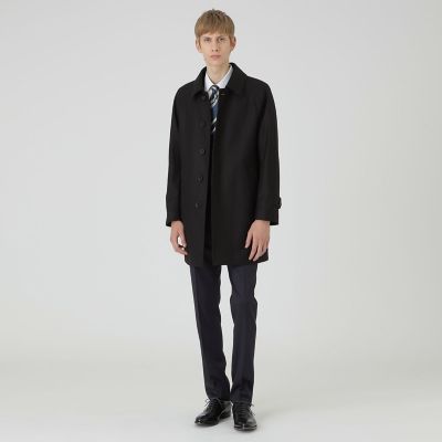 BLACK LABEL CRESTBRIDGE (Men)のメンズジャケット・アウター | メンズ