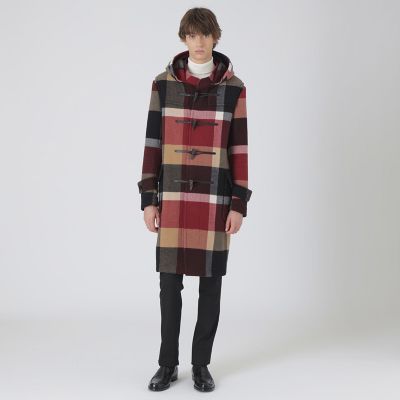 10th ANNIVERSARY】エアリーメルトンクレストブリッジ