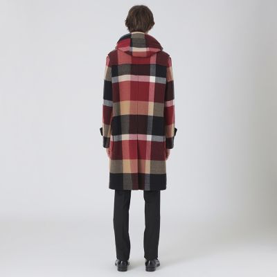 10th ANNIVERSARY】エアリーメルトンクレストブリッジ