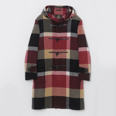 10th ANNIVERSARY】エアリーメルトンクレストブリッジ