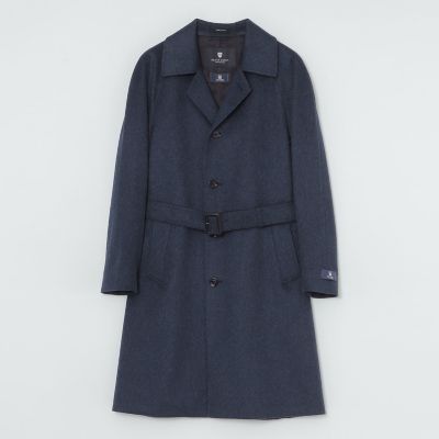 一部店舗限定】by CRAFTSMAN COLOMBOカシミヤ