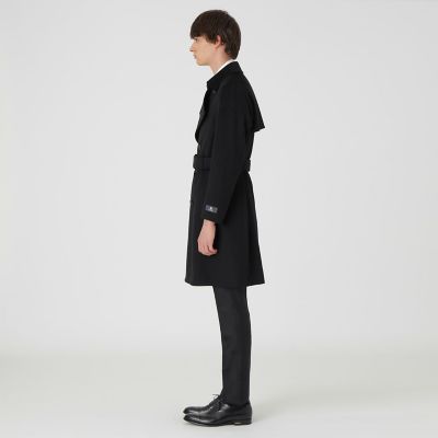 一部店舗限定】by CRAFTSMAN COLOMBOカシミヤ