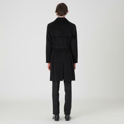 一部店舗限定】by CRAFTSMAN COLOMBOカシミヤ