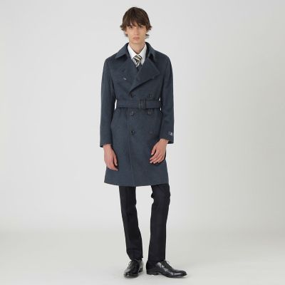 一部店舗限定】by CRAFTSMAN COLOMBOカシミヤ