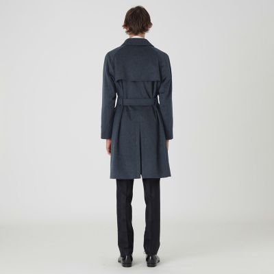 一部店舗限定】by CRAFTSMAN COLOMBOカシミヤ