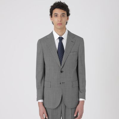 BRI－EASE SUIT】ウォッシャブルエクストラクール