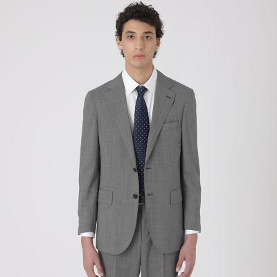 BRI－EASE SUIT】ウォッシャブルエクストラクール