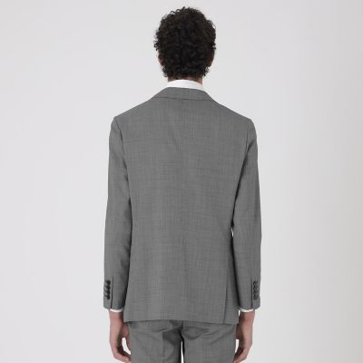 BRI－EASE SUIT】ウォッシャブルエクストラクール
