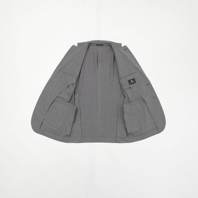 BRI－EASE SUIT】ウォッシャブルエクストラクール