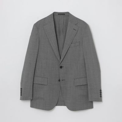 BRI－EASE SUIT】ウォッシャブルエクストラクール