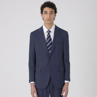 BRI－EASE SUIT】ウォッシャブルエクストラクール