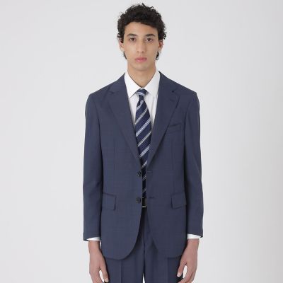 BRI－EASE SUIT】ウォッシャブルエクストラクール