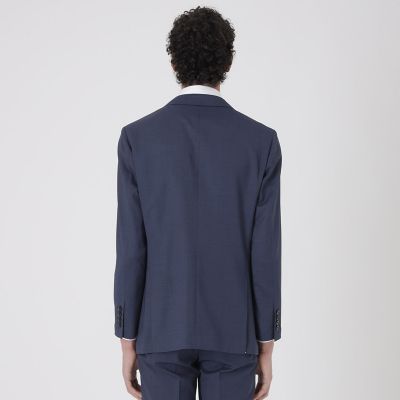 BRI－EASE SUIT】ウォッシャブルエクストラクール