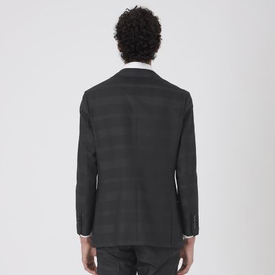BRI－EASE SUIT】ウォッシャブルエクストラクールクレスト