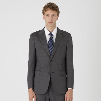 BLACK LABEL CRESTBRIDGE (Men)のメンズジャケット・アウター | メンズ