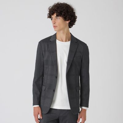 BLACK LABEL CRESTBRIDGE (Men)のメンズジャケット・アウター | メンズ