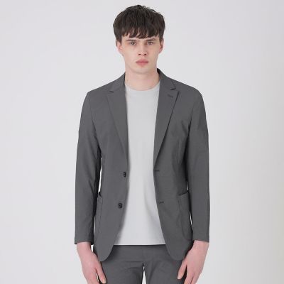 BLACK LABEL CRESTBRIDGE (Men)のメンズジャケット・アウター | メンズ