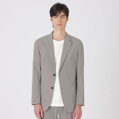BLACK LABEL CRESTBRIDGE (Men) / ブラックレーベル・クレストブリッジ