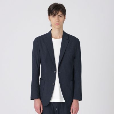 ベージュ系 BLACK LABEL CRESTBRIDGE (Men)のジャケット | メンズ