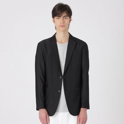 BLACK LABEL CRESTBRIDGE (Men)のメンズジャケット・アウター | メンズ