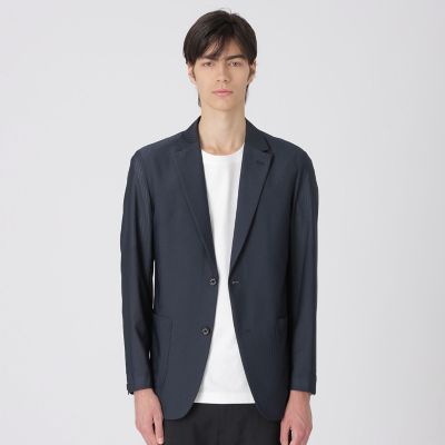 ベージュ系 BLACK LABEL CRESTBRIDGE (Men)のジャケット | メンズ