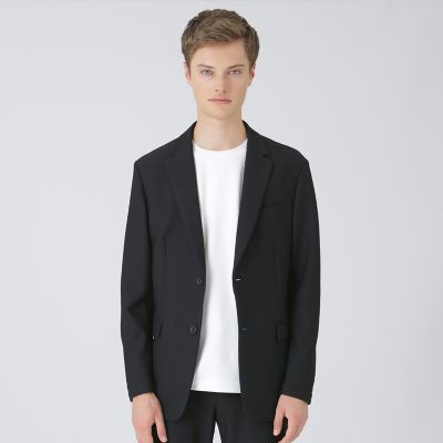 10th ANNIVERSARY】プレミアムブリティッシュツイード