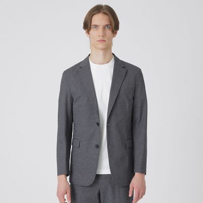 BLACK LABEL CRESTBRIDGE (Men)のメンズジャケット・アウター | メンズ