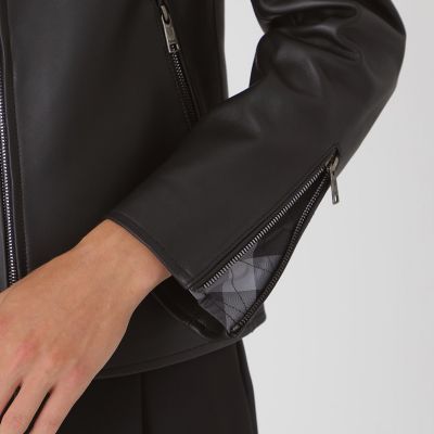 シープレザーライダース | BLACK LABEL CRESTBRIDGE (Men)/ブラック