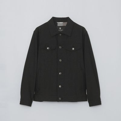 ブラックレーベルクレストブリッジ　デニムＧジャン 1411-51F0471409__B_1000x.jpg?v