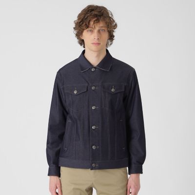 ブラックレーベルクレストブリッジ　デニムＧジャン 1411-51F0471409__B_1000x.jpg?v