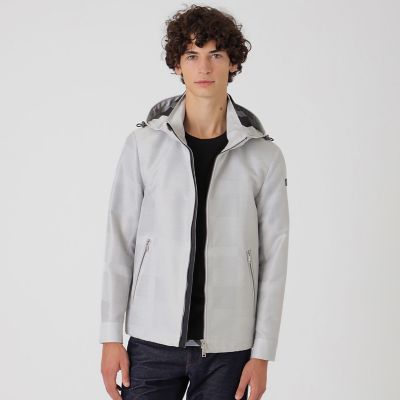 BLACK LABEL CRESTBRIDGE (Men)のブルゾン | メンズ | 三越伊勢丹