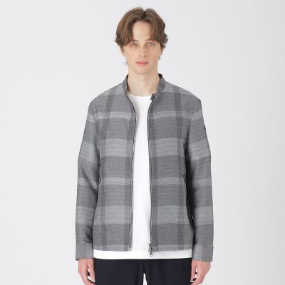 BLACK LABEL CRESTBRIDGE (Men) / ブラックレーベル・クレストブリッジ